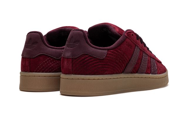 ADDS Campus 00 Rot