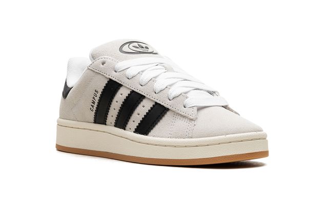 ADDS Campus 00 Blanc Noir