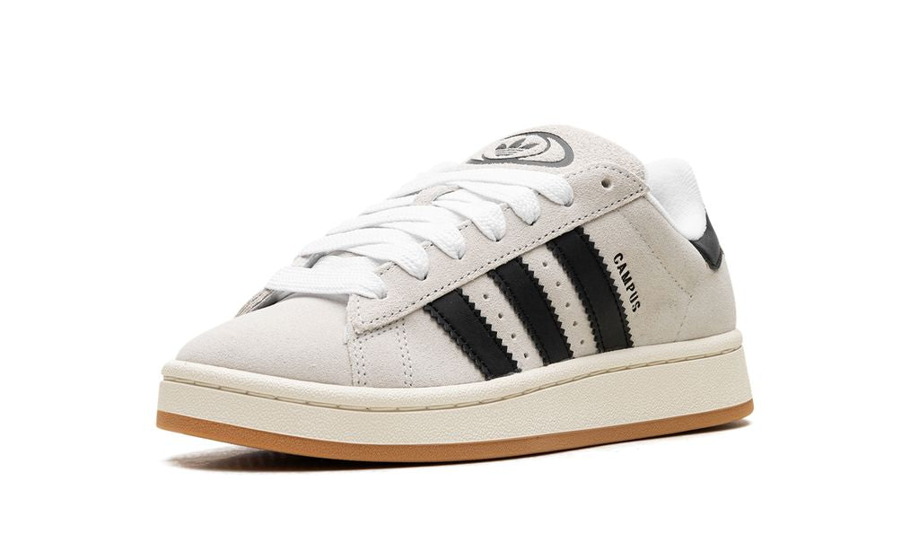 ADDS Campus 00 Blanc Noir
