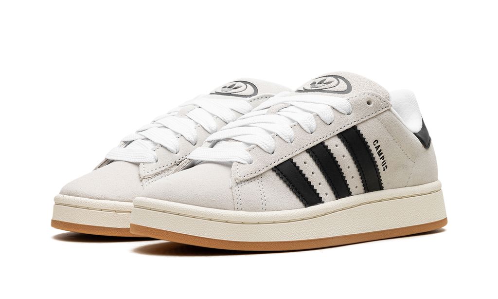 ADDS Campus 00 Blanc Noir