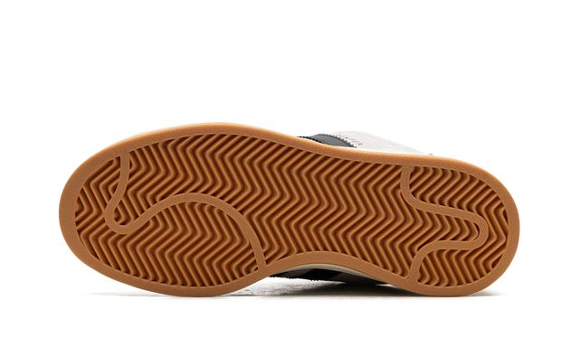 ADDS Campus 00 Blanc Noir