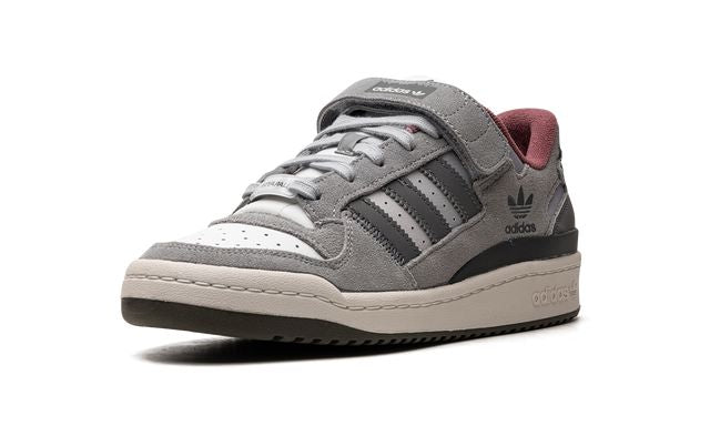 Forum ADDS 84 Low Seul à la maison 2