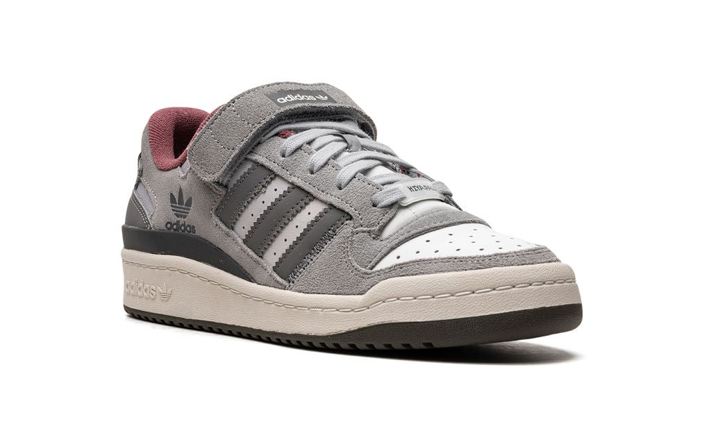 Forum ADDS 84 Low Seul à la maison 2