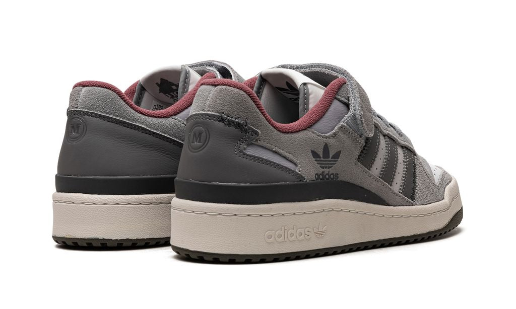 Forum ADDS 84 Low Seul à la maison 2