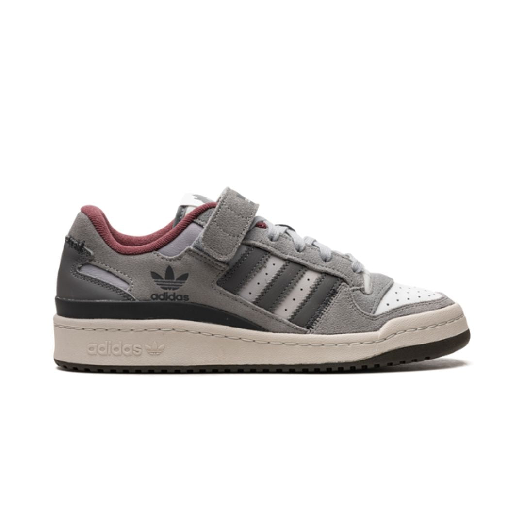 Forum ADDS 84 Low Seul à la maison 2