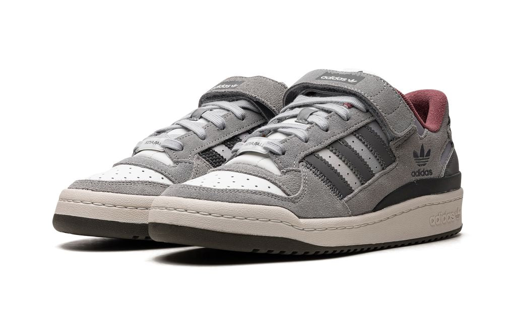 Forum ADDS 84 Low Seul à la maison 2
