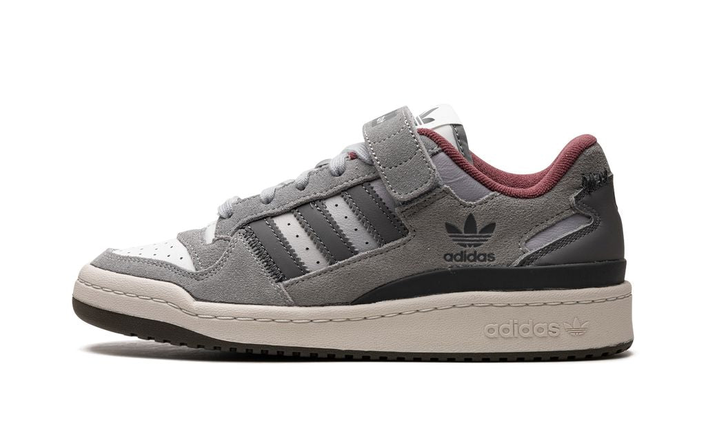 Forum ADDS 84 Low Seul à la maison 2