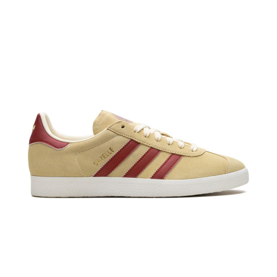 ADDS Gazelle Kolumbien
