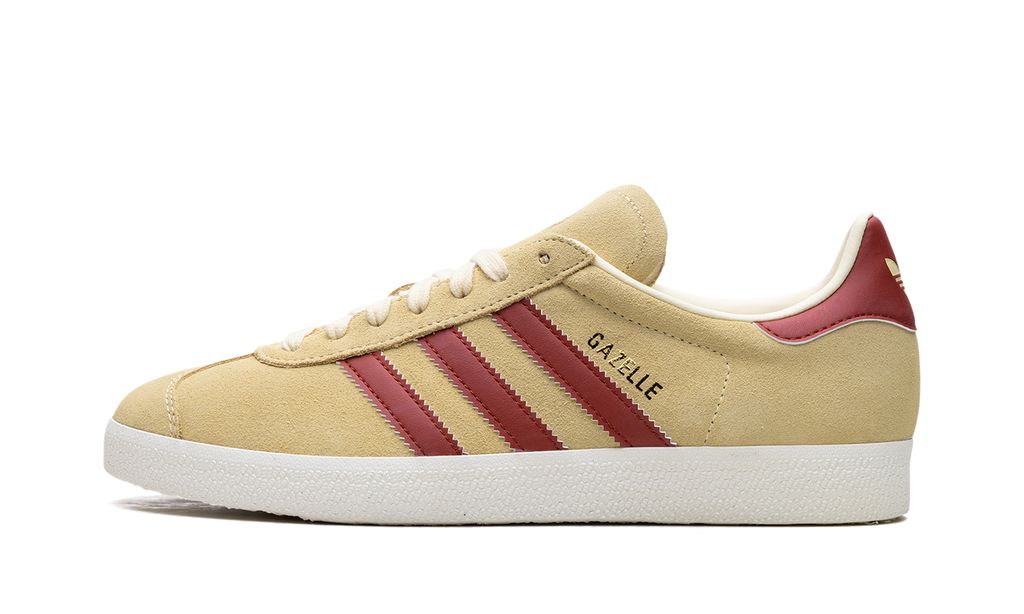 ADDS Gazelle Kolumbien