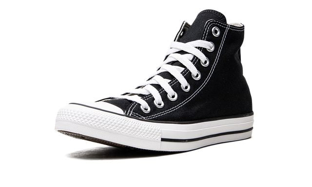 CONV All Star HI WMNS