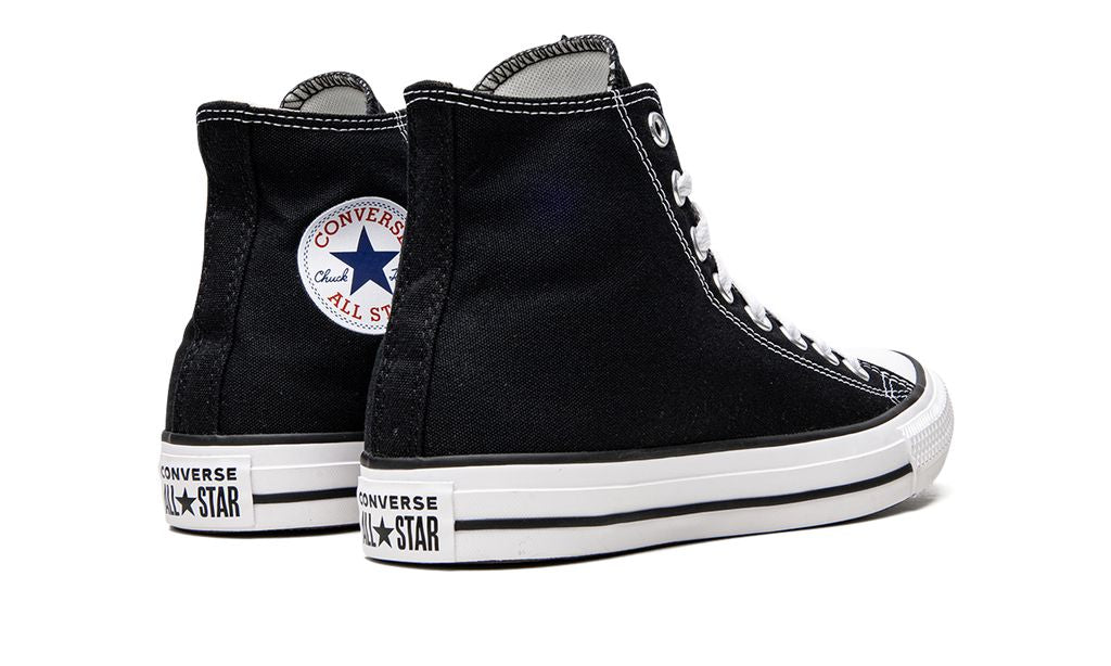CONV All Star HI WMNS