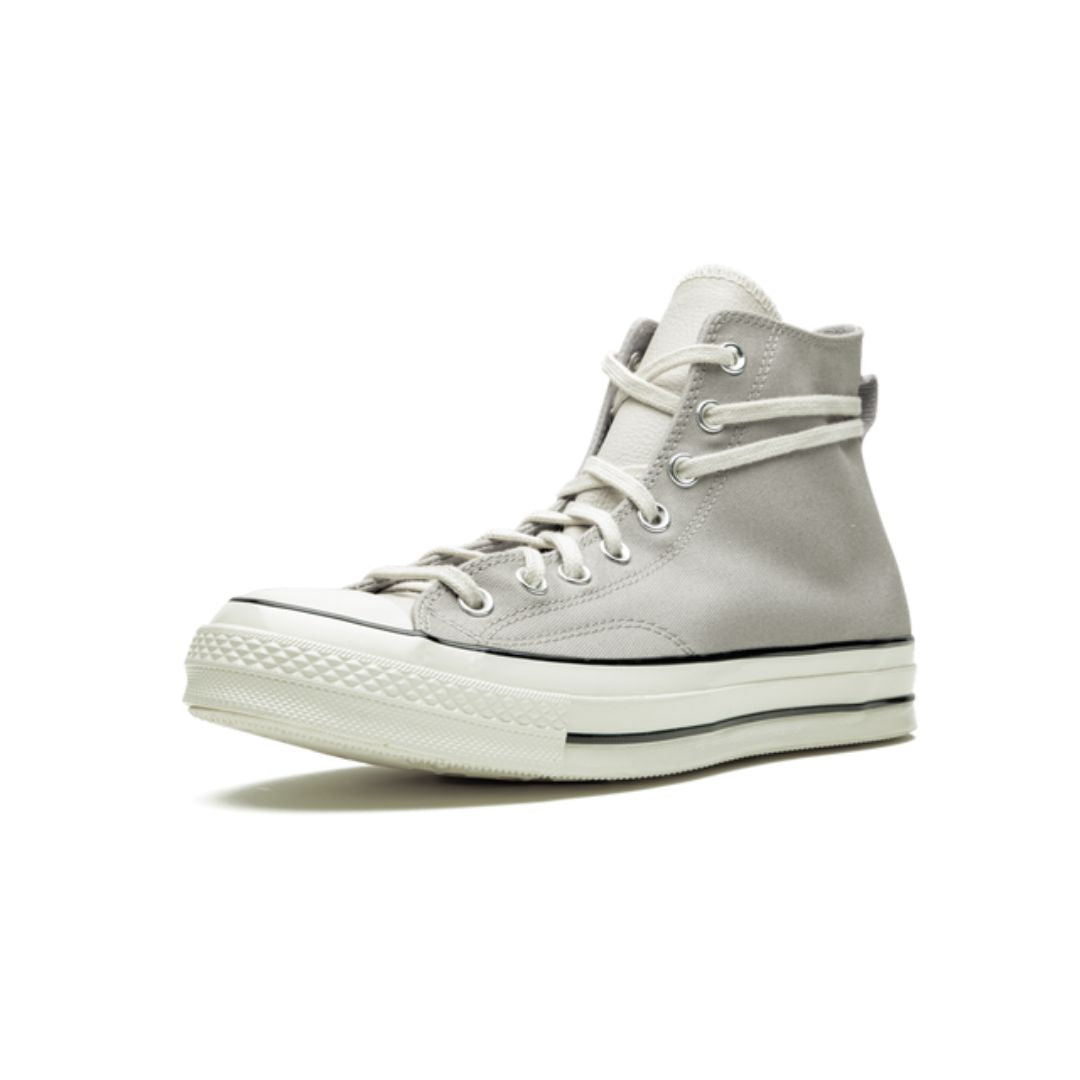 CONV Chuck 70 Hi String "Fear of God"