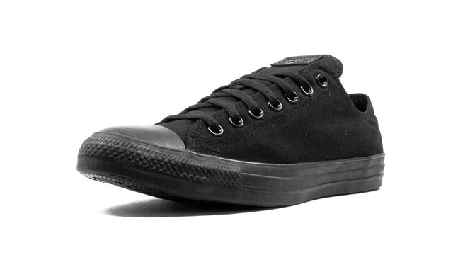 CONV Chuck Taylor All Star Ox
