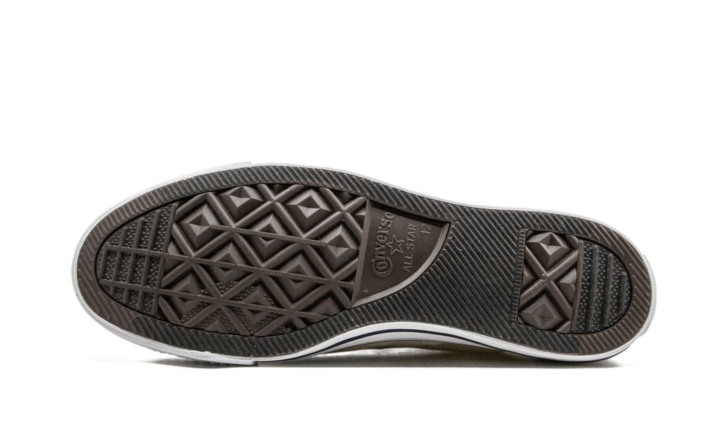 CONV Chuck Taylor Chuck 70 Ox