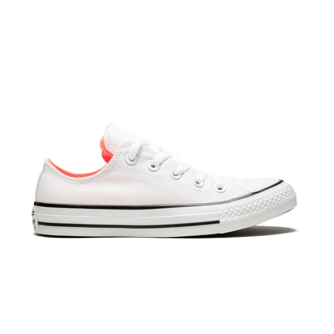 CONV Chuck Taylor CHUCK 70 OX WMNS Double Tongue