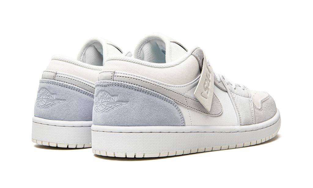 Jordan 1 Niedrig Paris