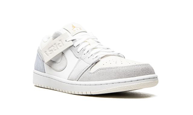 Jordan 1 Niedrig Paris