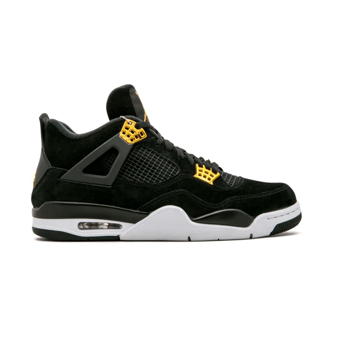 Jordan 4 Lizenzgebühr 7097