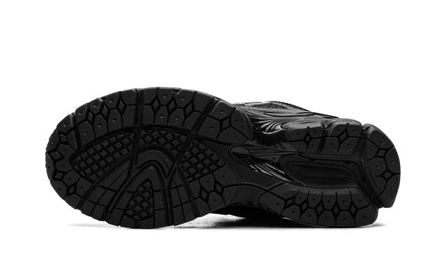 NB 1906R "Black Metallic"