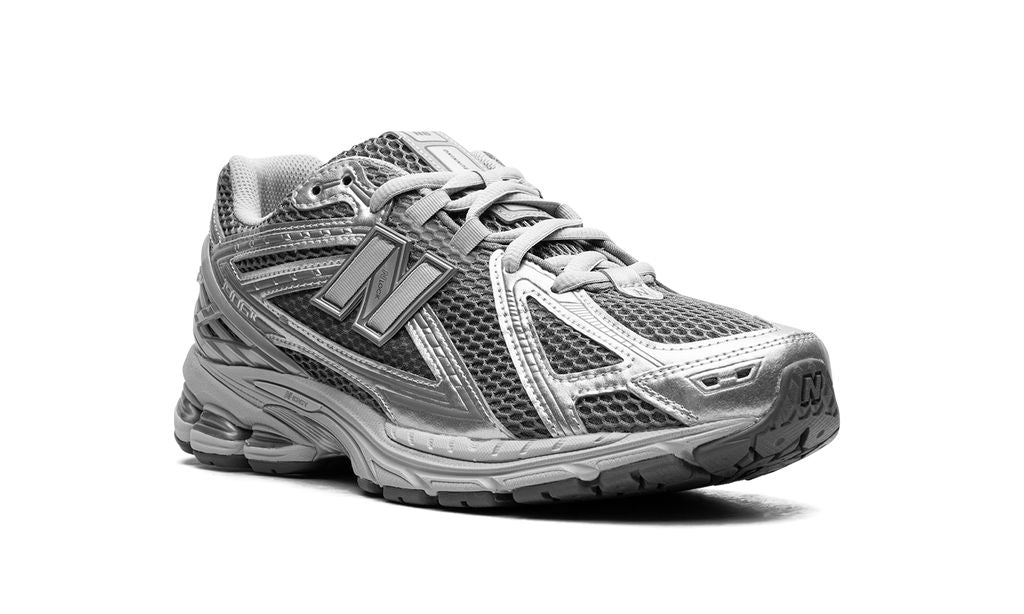 NB 1906R "Grey"