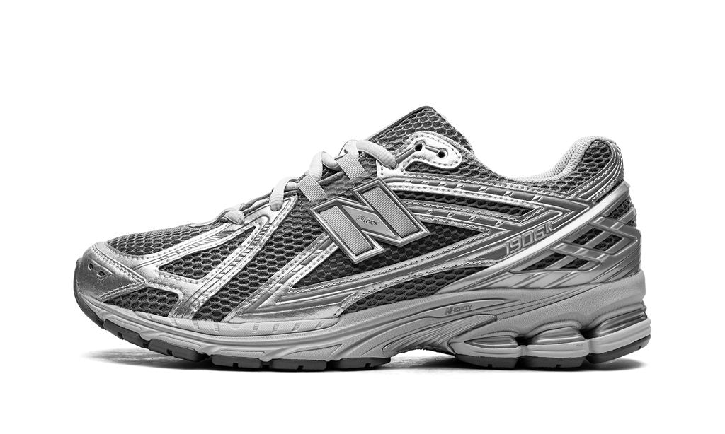 NB 1906R "Grey"