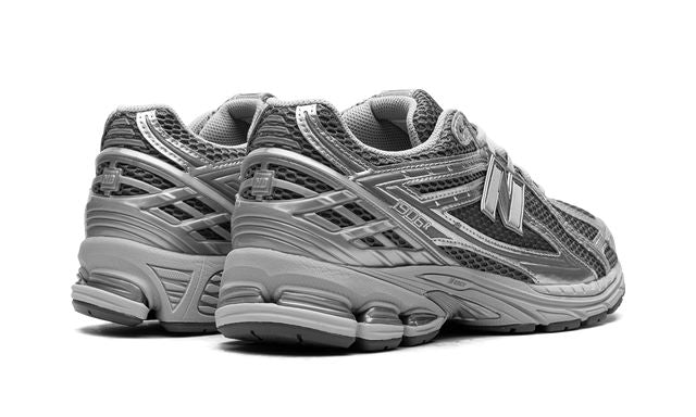 NB 1906R "Grey"