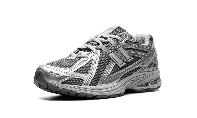 NB 1906R "Grey"