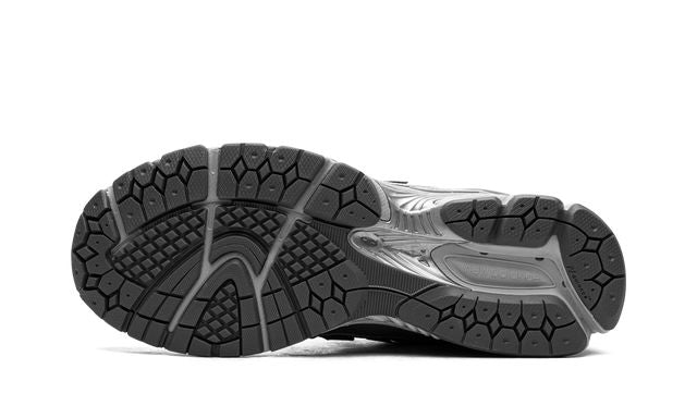 NB 1906R "Grey"