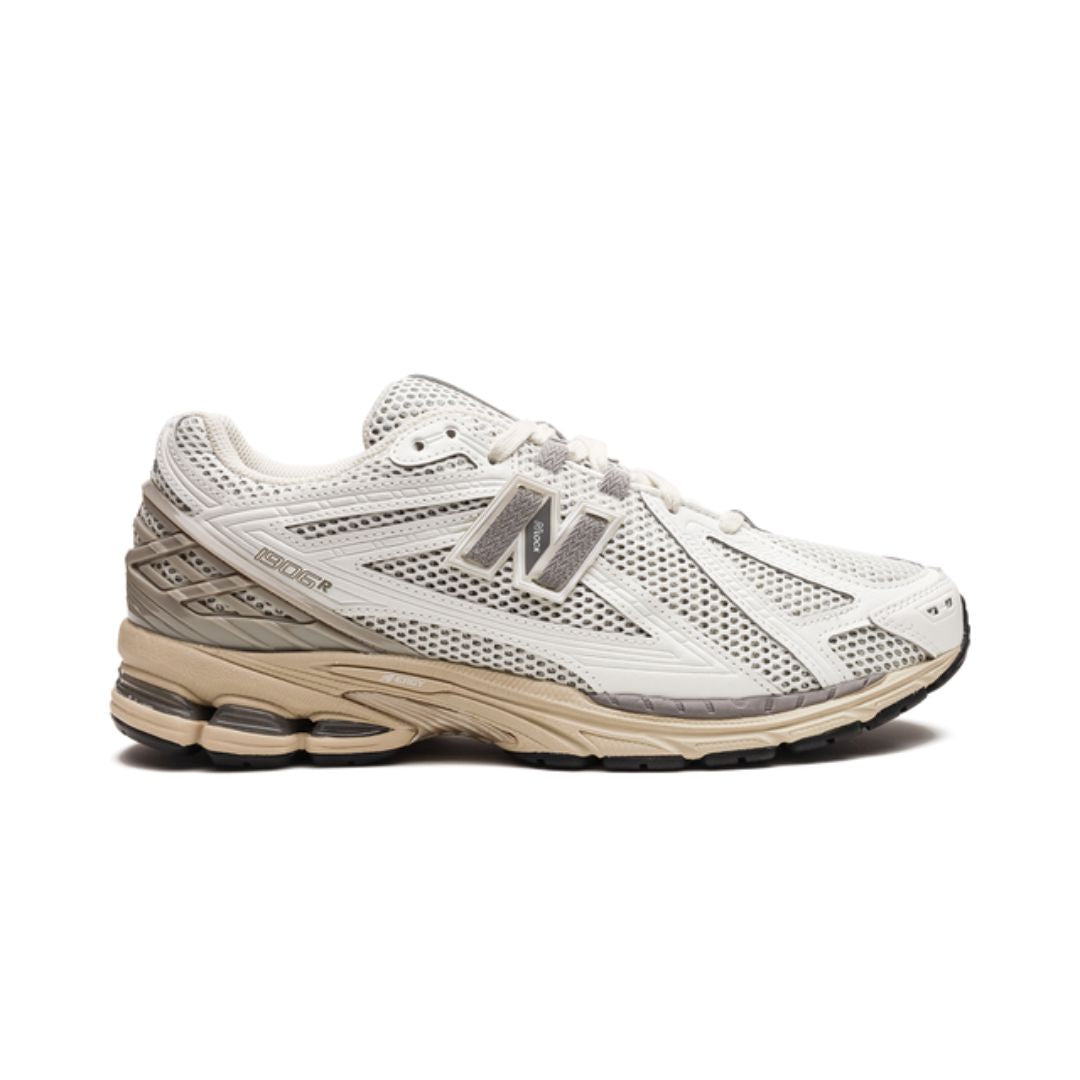 NB 1906R "Sea Salt Marblehead"