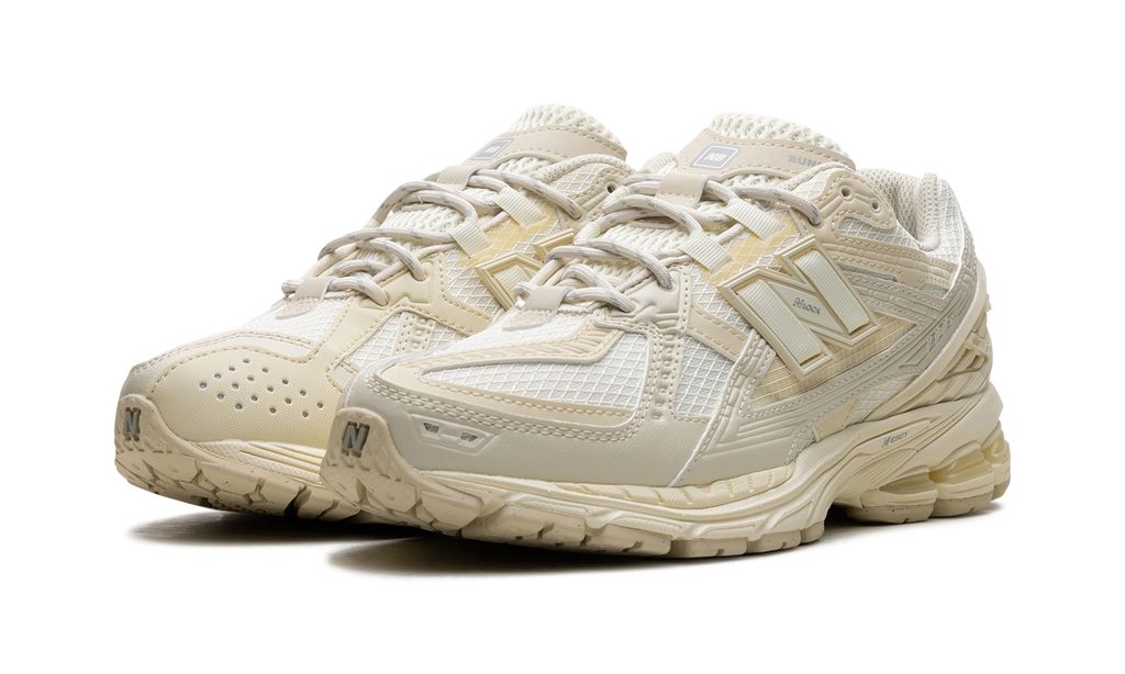 NB 1906R Utility "Yellow"