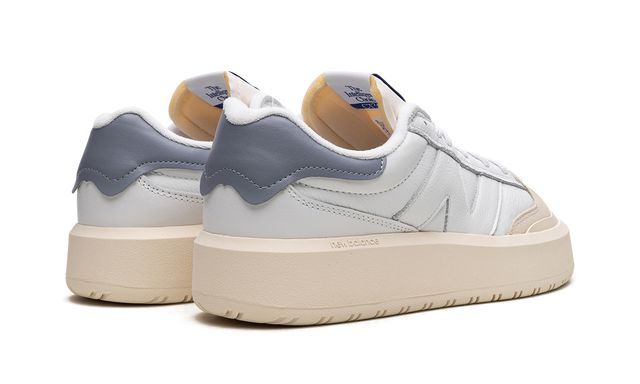 NB 302 "Reflection"