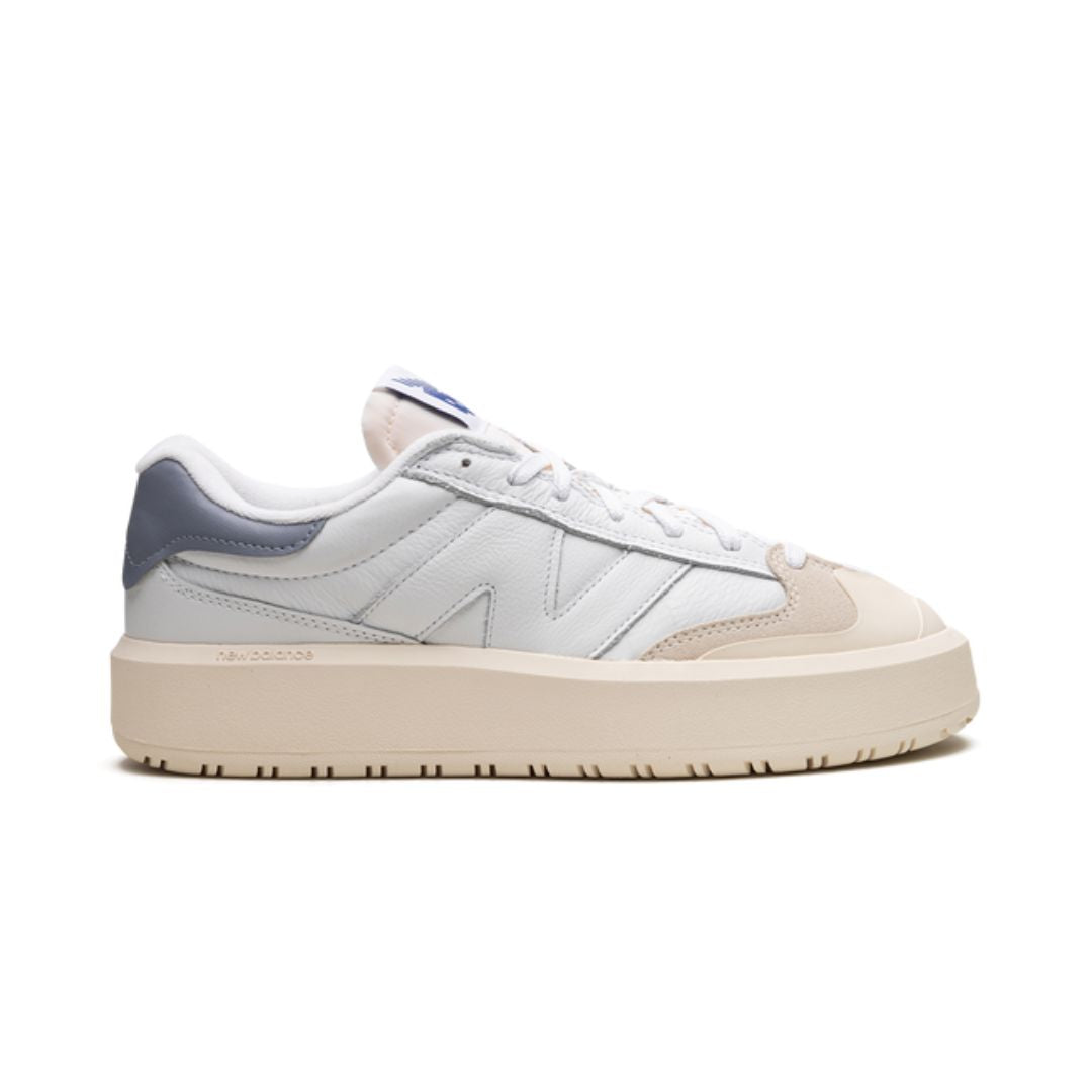 NB 302 "Reflection"