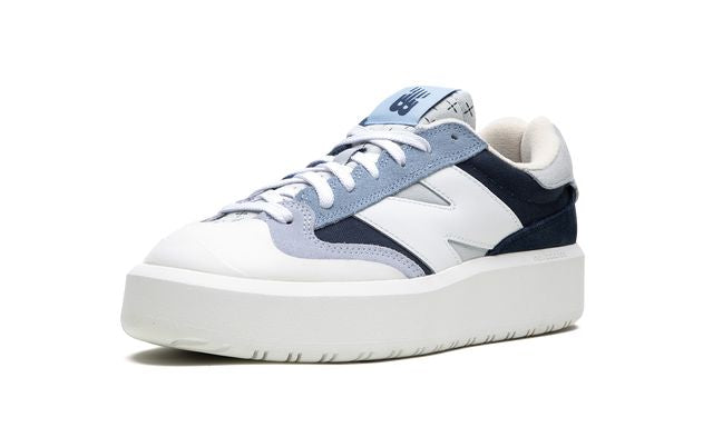 NB 302 « Indigo vintage »