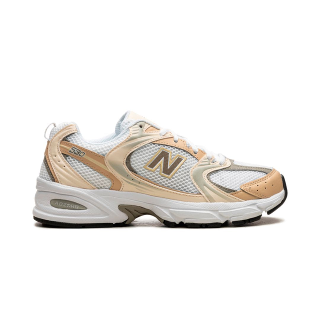NB 530 ASOS Exclusive