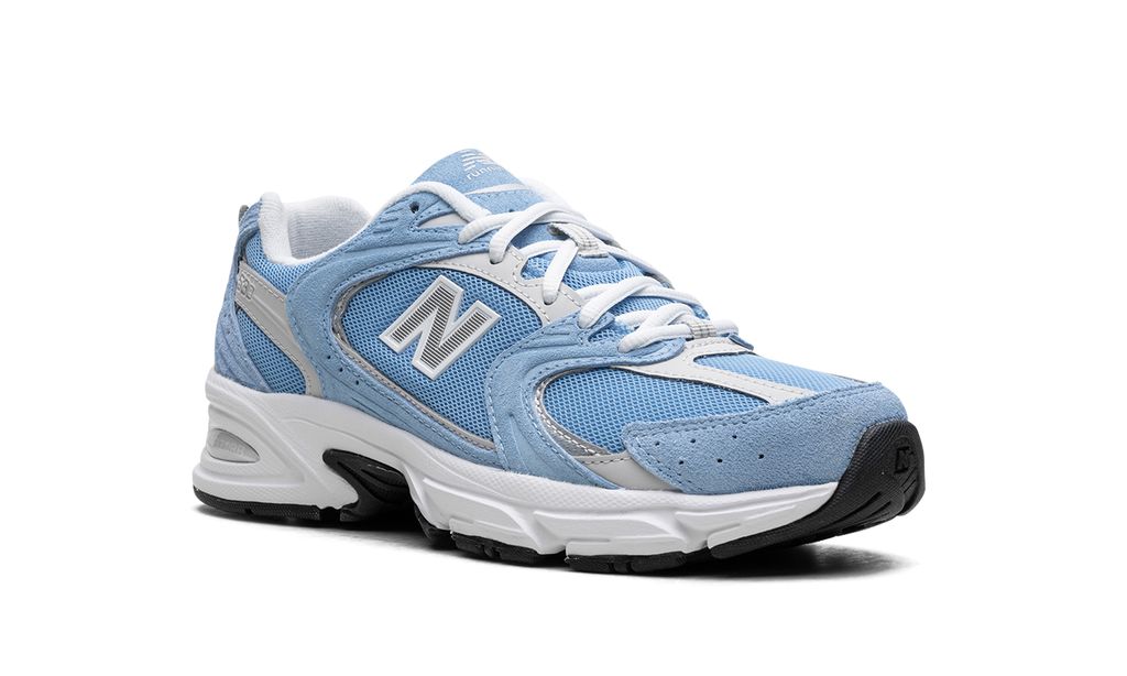 NB 530 Blue Haze