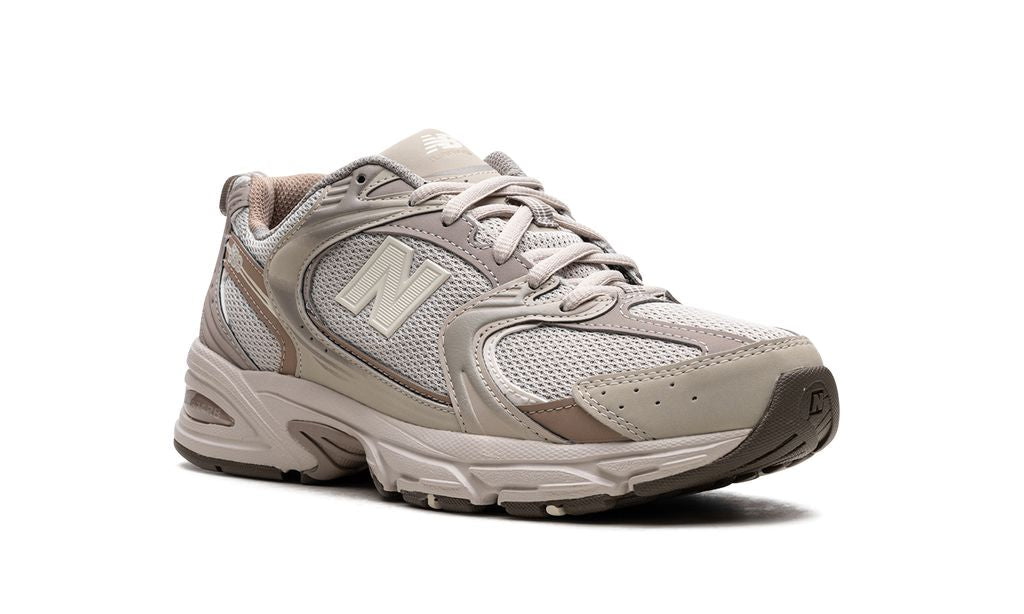 NB 530 Cream Beige