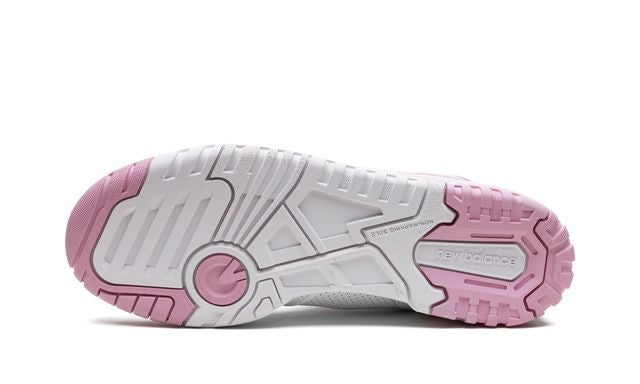 NB 550 Bubblegum