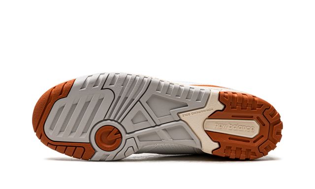 NB 550 College Pack