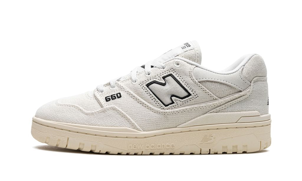 NB 550 Hemp