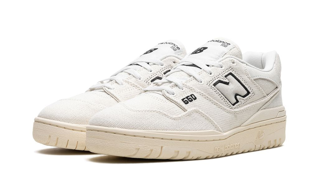 NB 550 Hemp