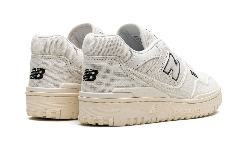 NB 550 Hemp