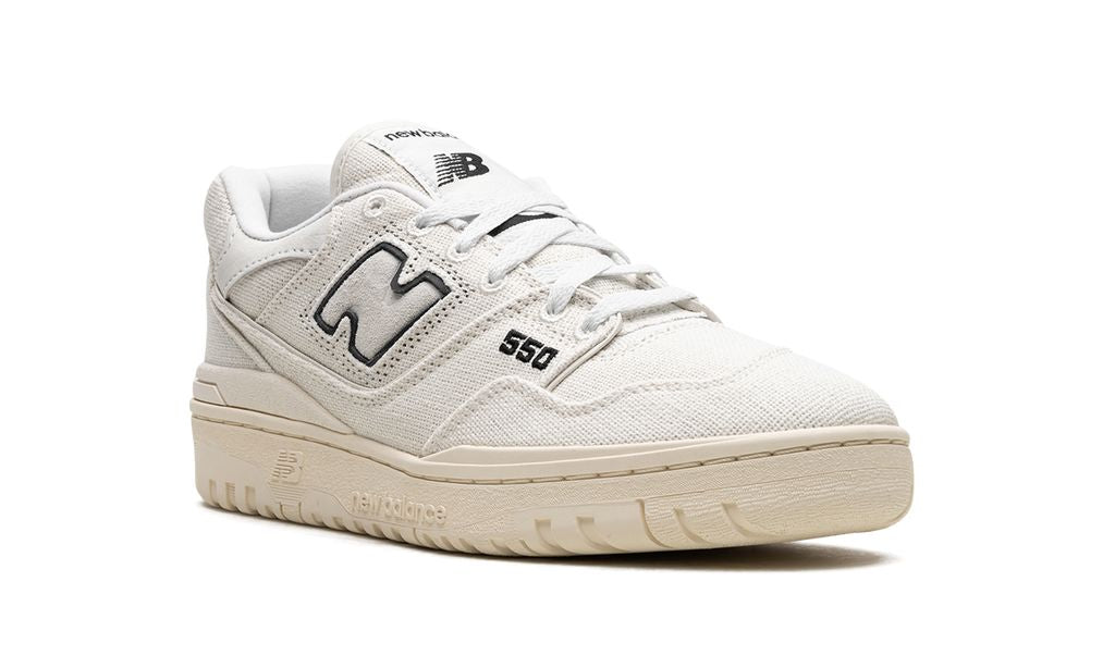 NB 550 Hemp