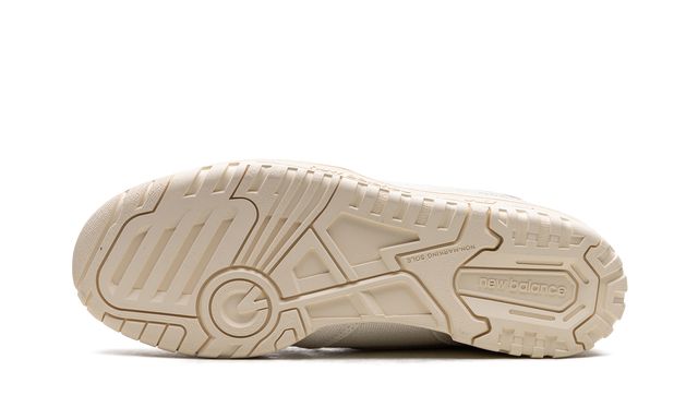 NB 550 Hemp