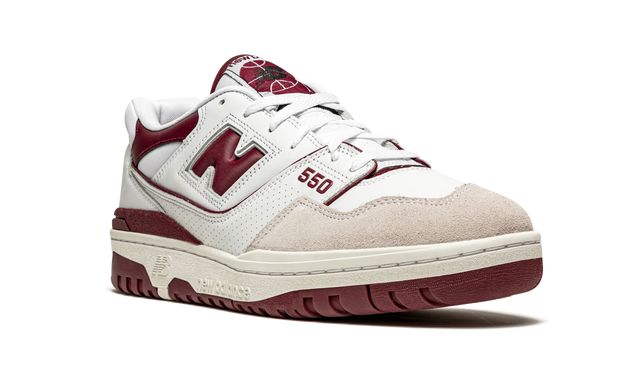 NB 550 Sel de mer de Bourgogne