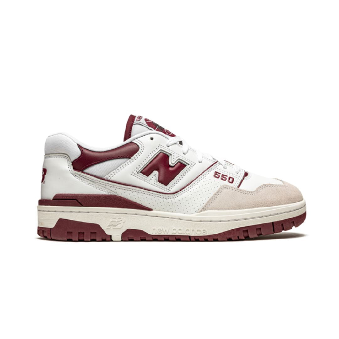 NB 550 Sel de mer de Bourgogne