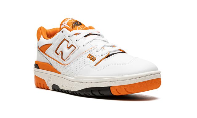 NB 550 Syracuse