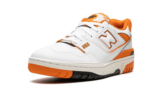 NB 550 Syracuse