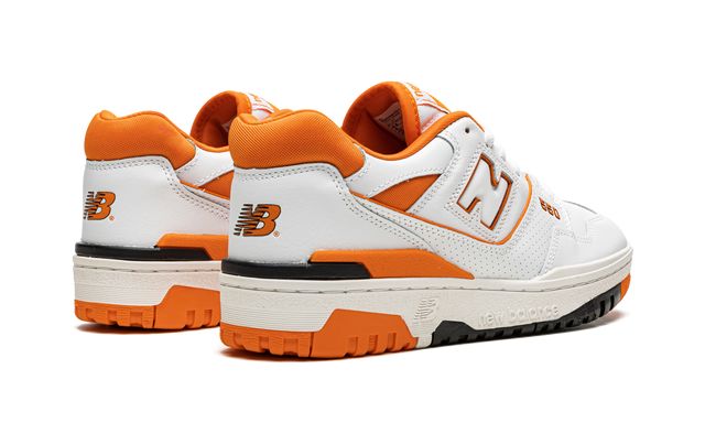 NB 550 Syracuse
