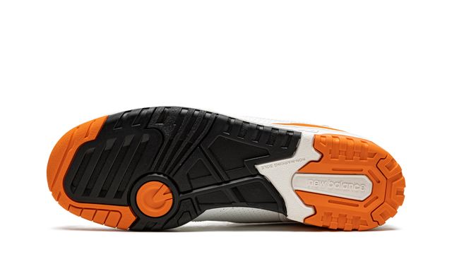 NB 550 Syracuse