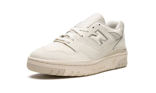 NB 550 Turtledove